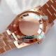 Swiss Rolex Day Date II Rose Gold President 41MM Noob Factory V3 Watch (7)_th.jpg